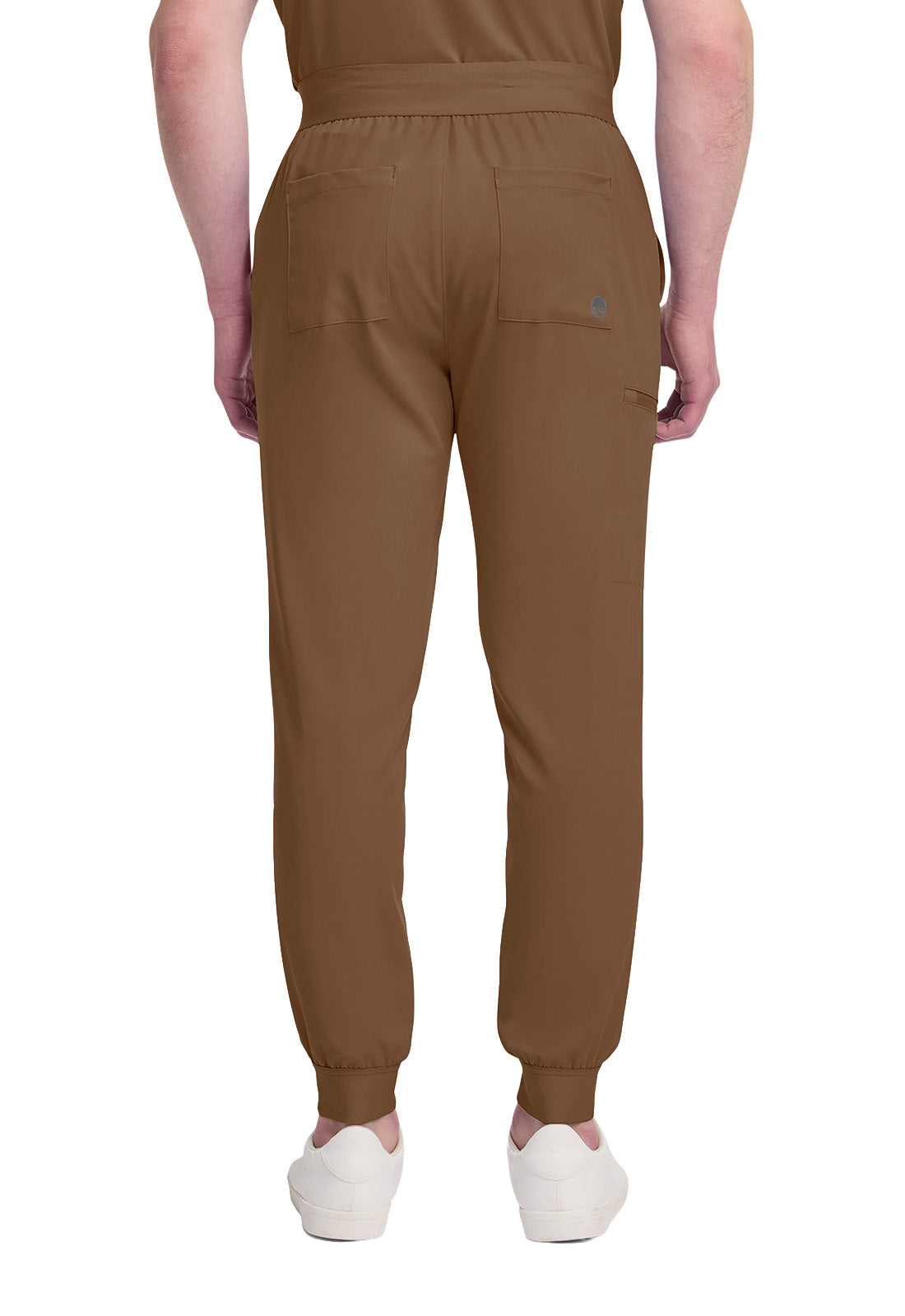 Healing Hands® Quest™ Men's 5-Pocket Jogger Pant