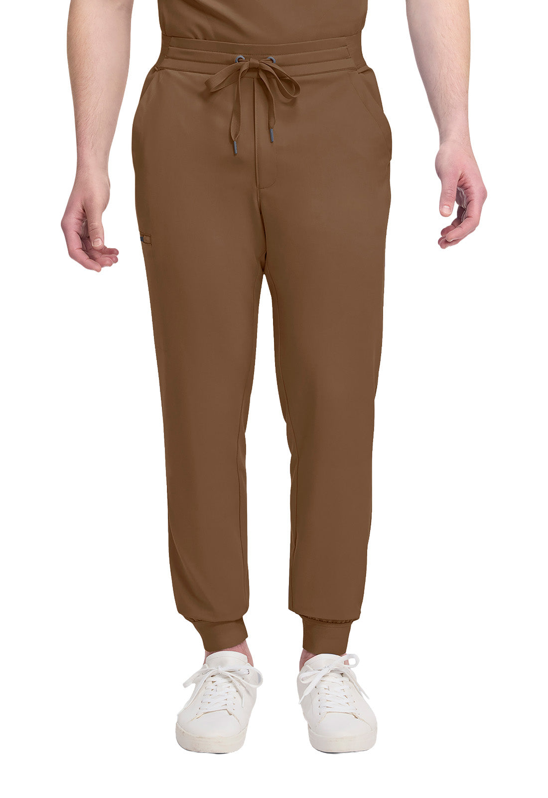 Healing Hands® Quest™ Men's 5-Pocket Jogger Pant