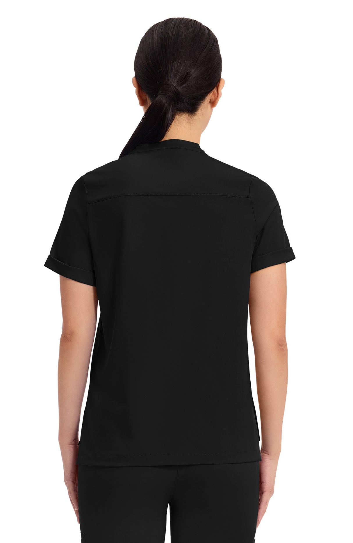 Healing Hands HH Works Women's Macy 1-Pocket Top