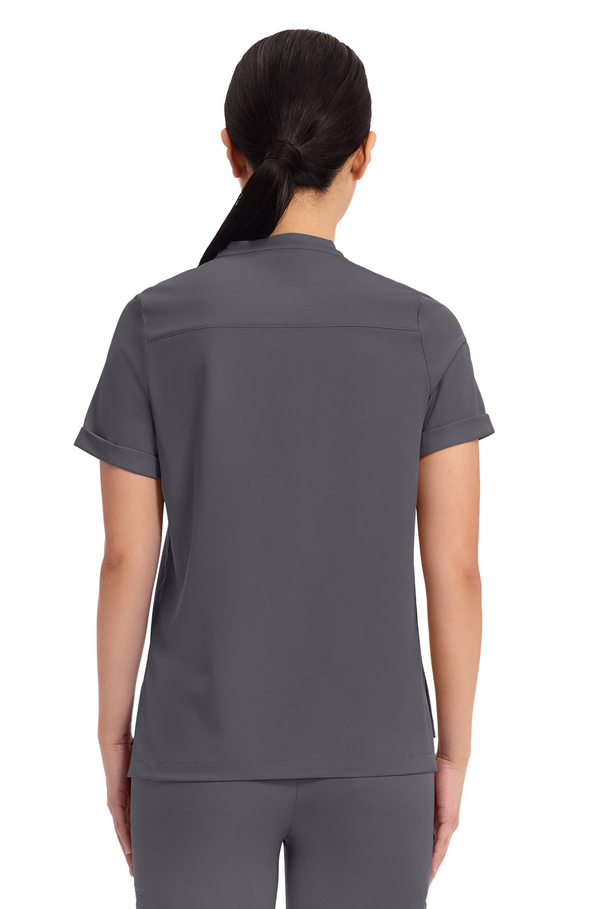 Healing Hands HH Works Women's Macy 1-Pocket Top