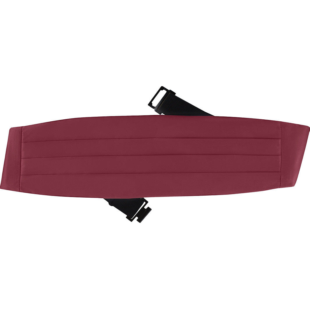 Women's Cummerbund