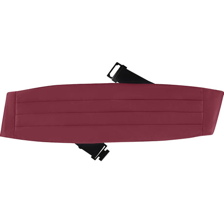 Women's Cummerbund