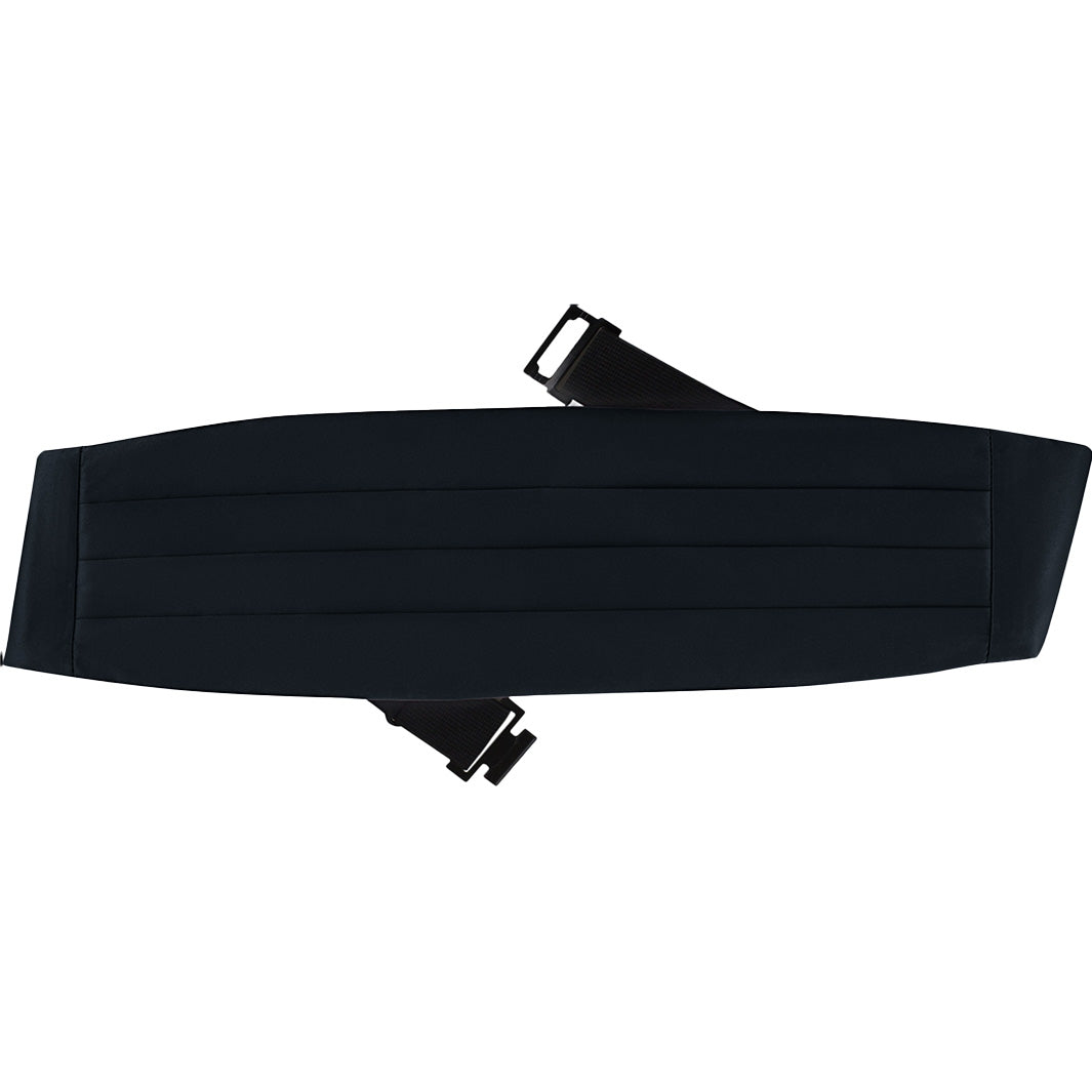 Women's Cummerbund