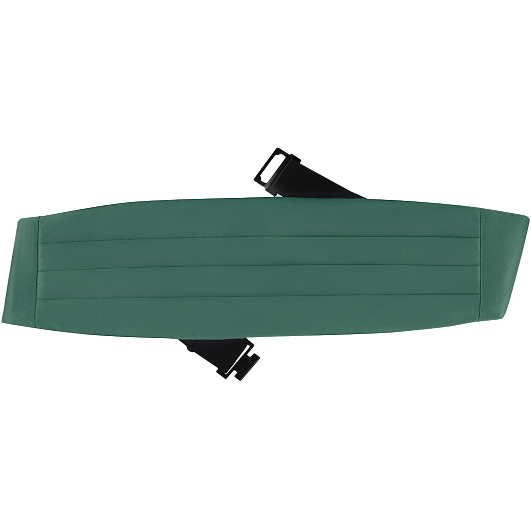 Women's Cummerbund