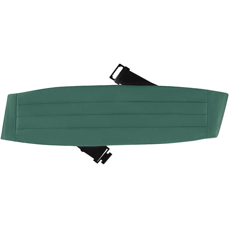 Women's Cummerbund