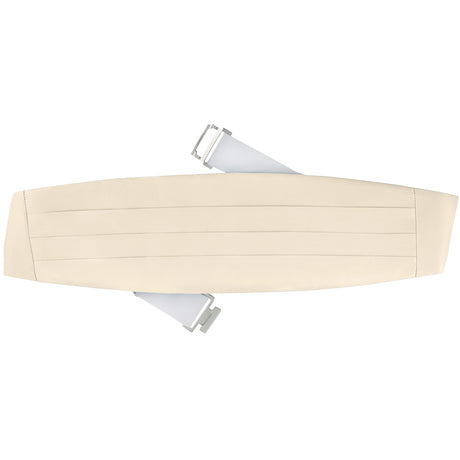 Women's Cummerbund