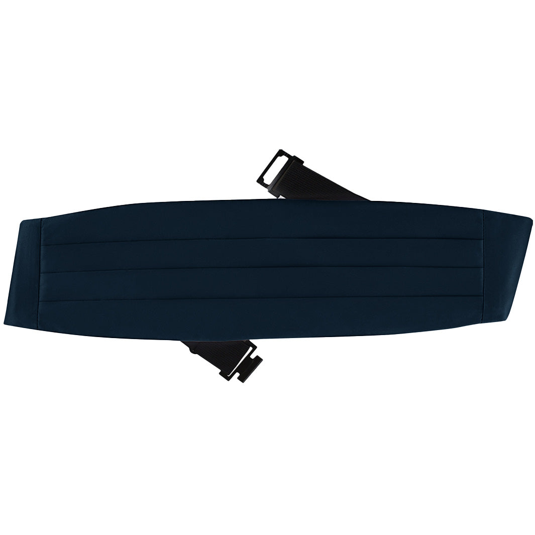 Women's Cummerbund