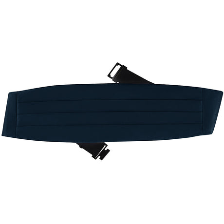 Women's Cummerbund