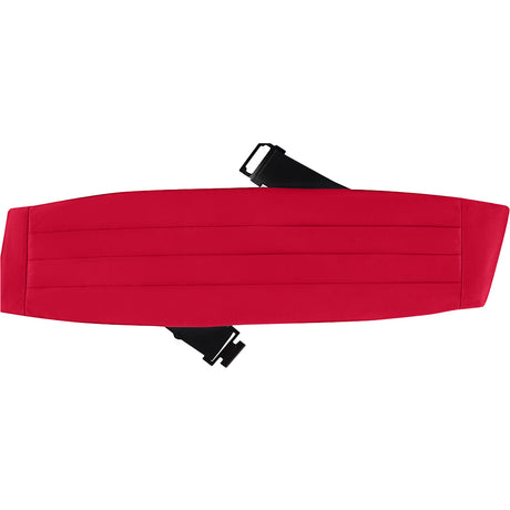 Women's Cummerbund