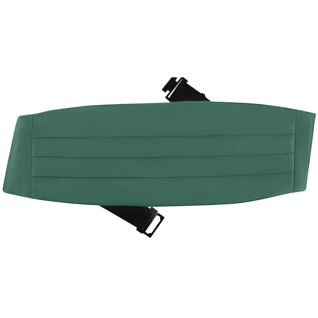 Men's Cummerbund