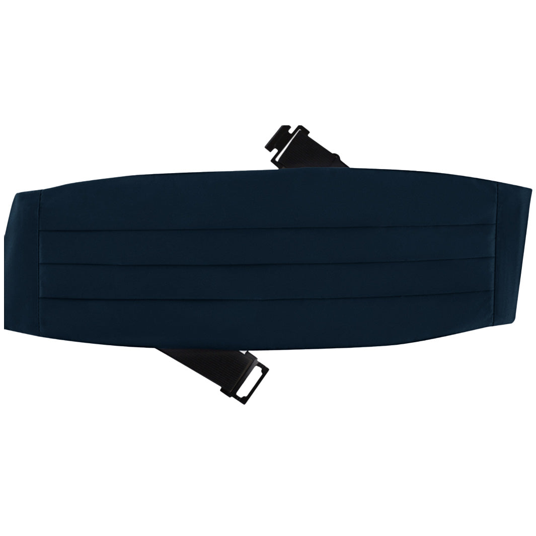 Men's Cummerbund