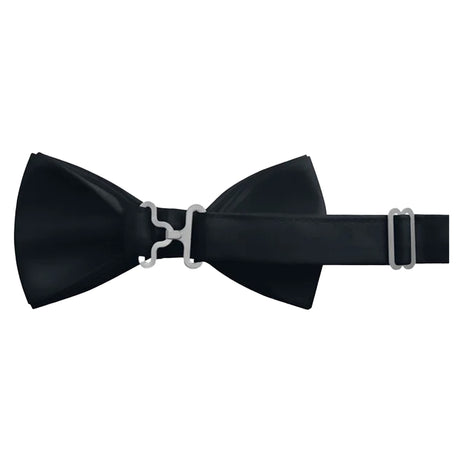 Henry Segal 2" Adjustable-Band Bowtie