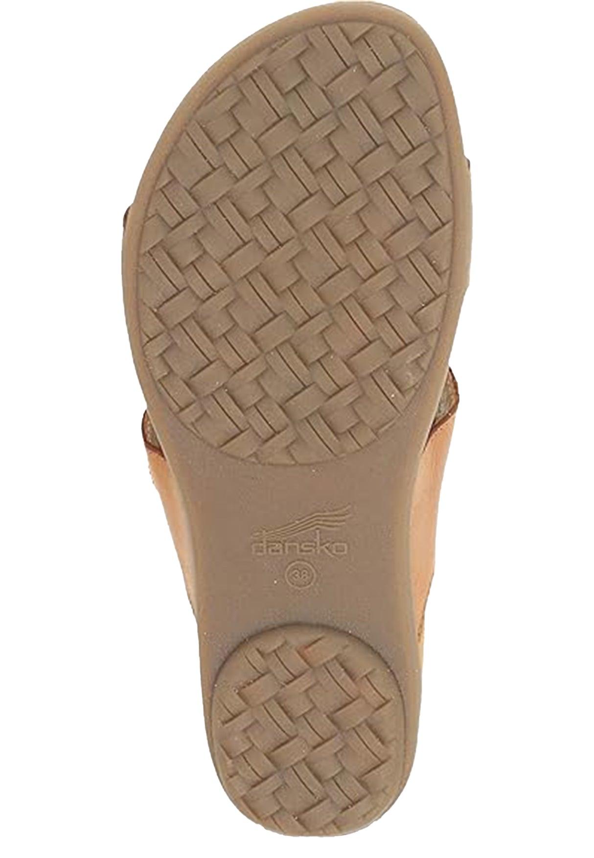 Dansko Women's Justine