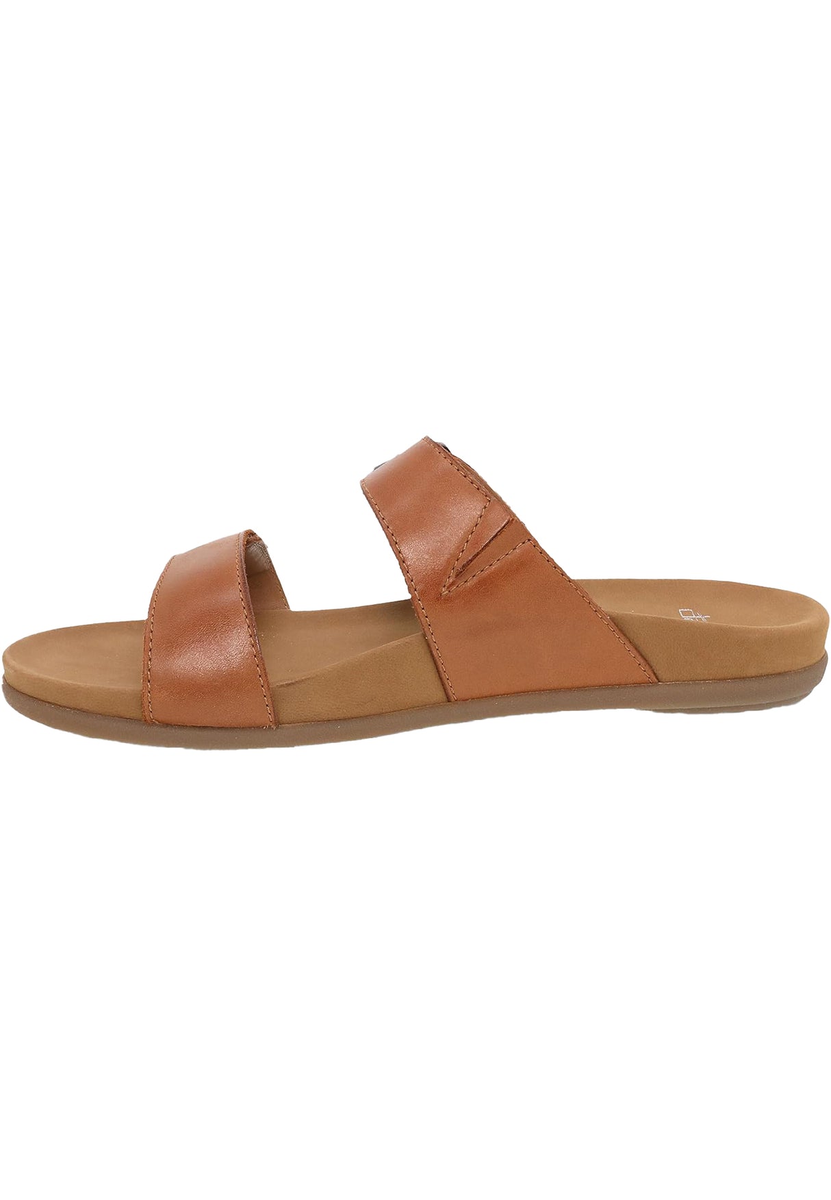 Dansko Women's Justine