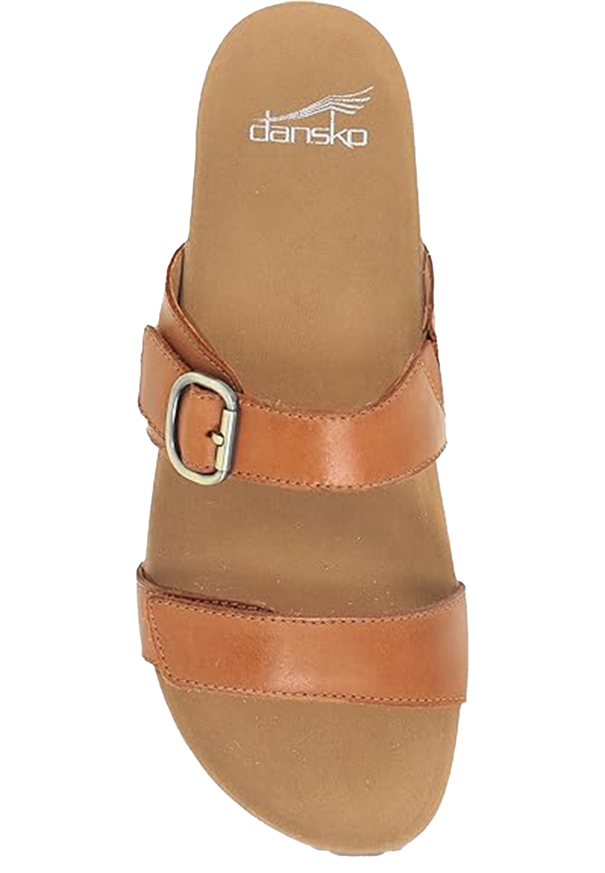 Dansko Women's Justine