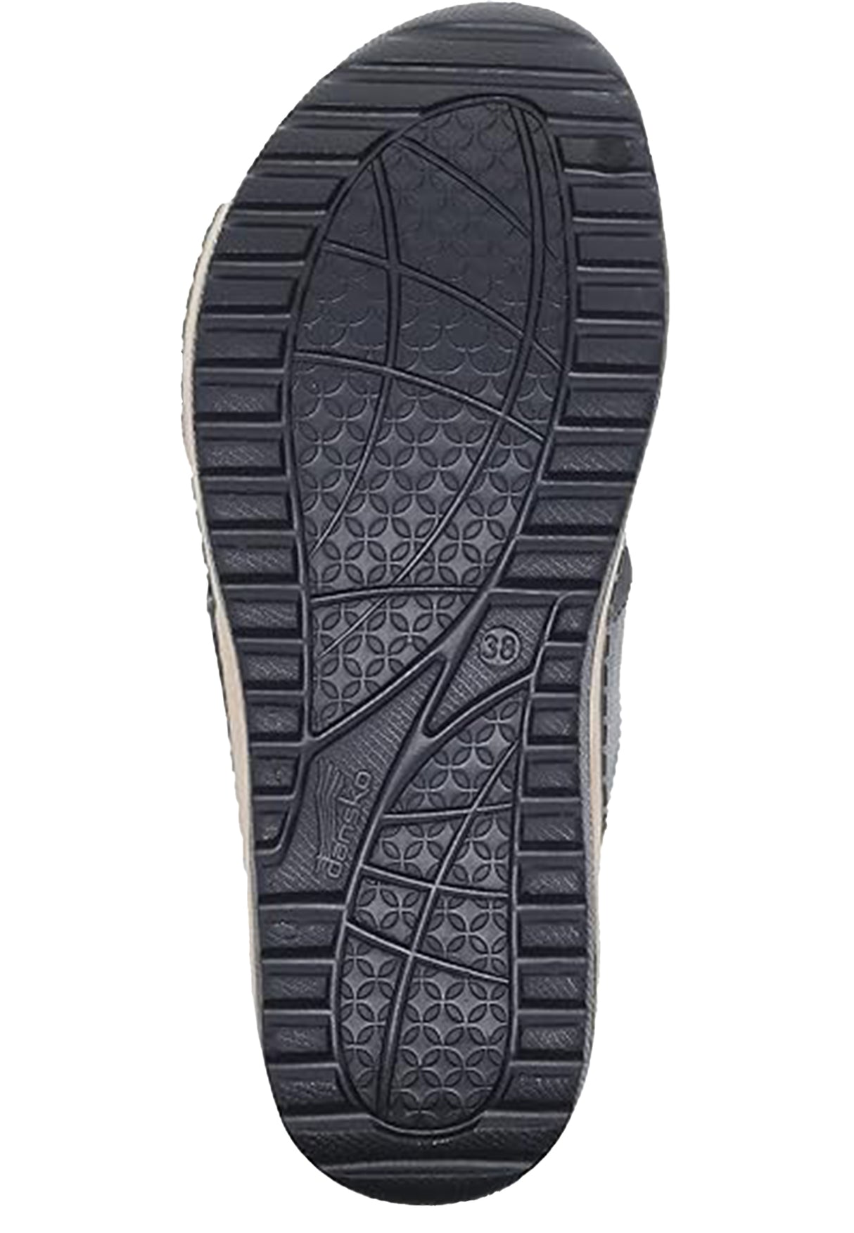 Dansko Women's Kandi