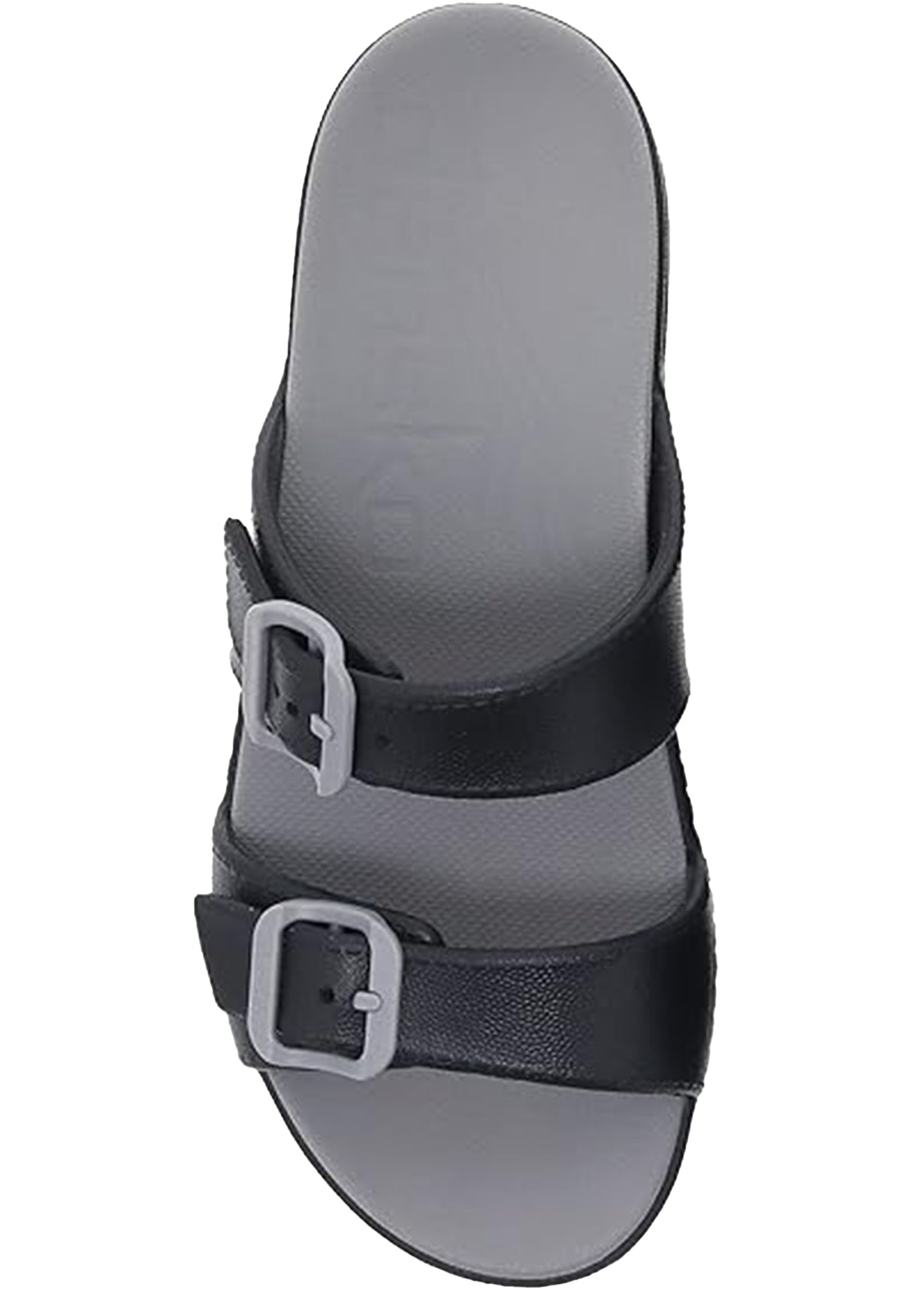 Dansko Women's Kandi