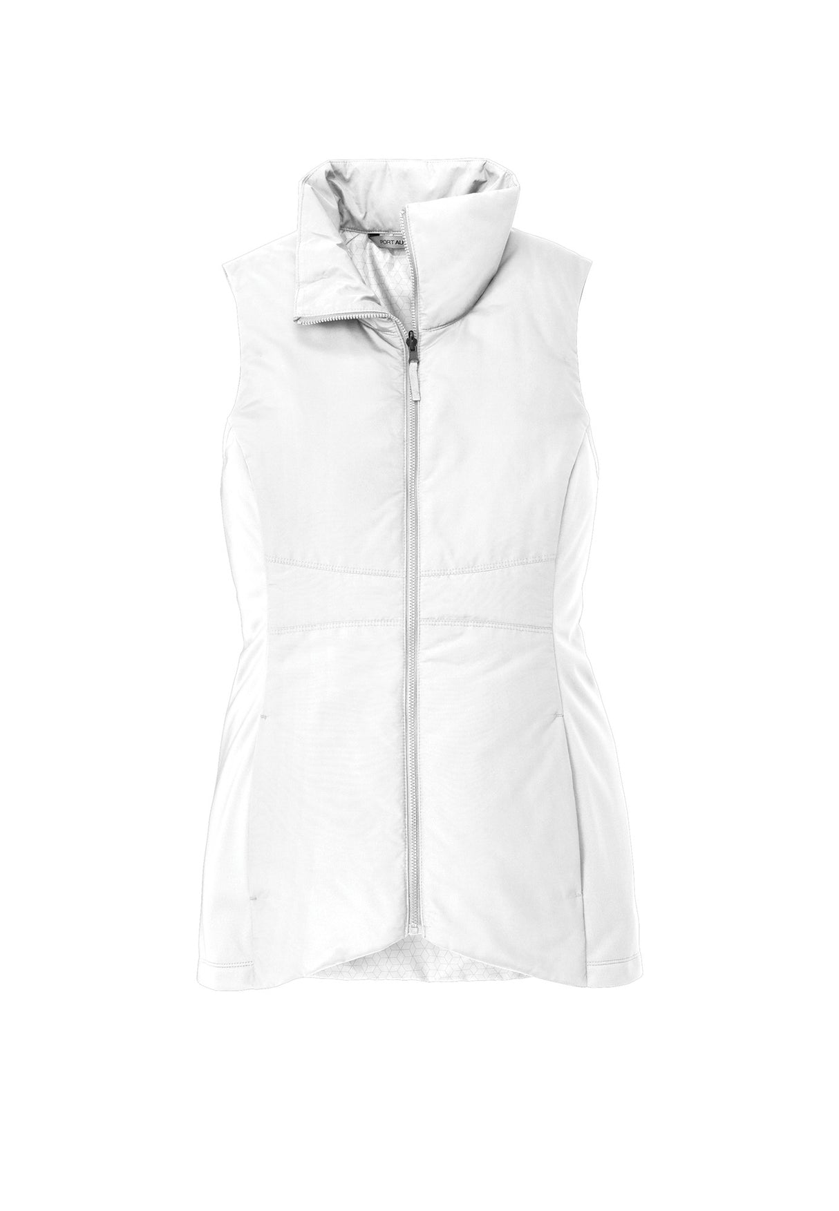 Port Authority® Women's Collective Insulated Vest