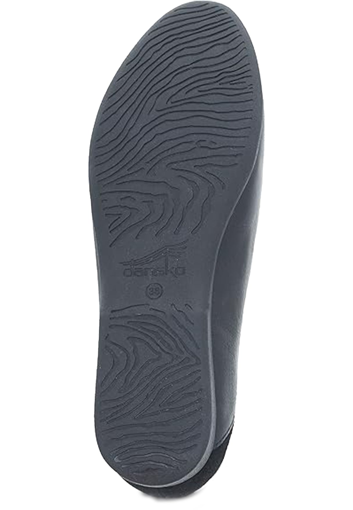 Dansko Women's Lace