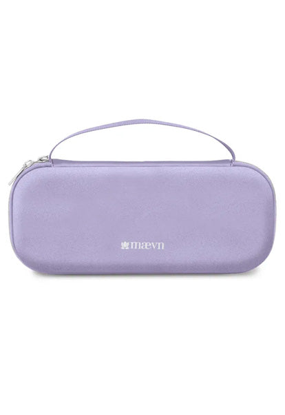 Maevn ReadyGo Clinical Stethoscope Case