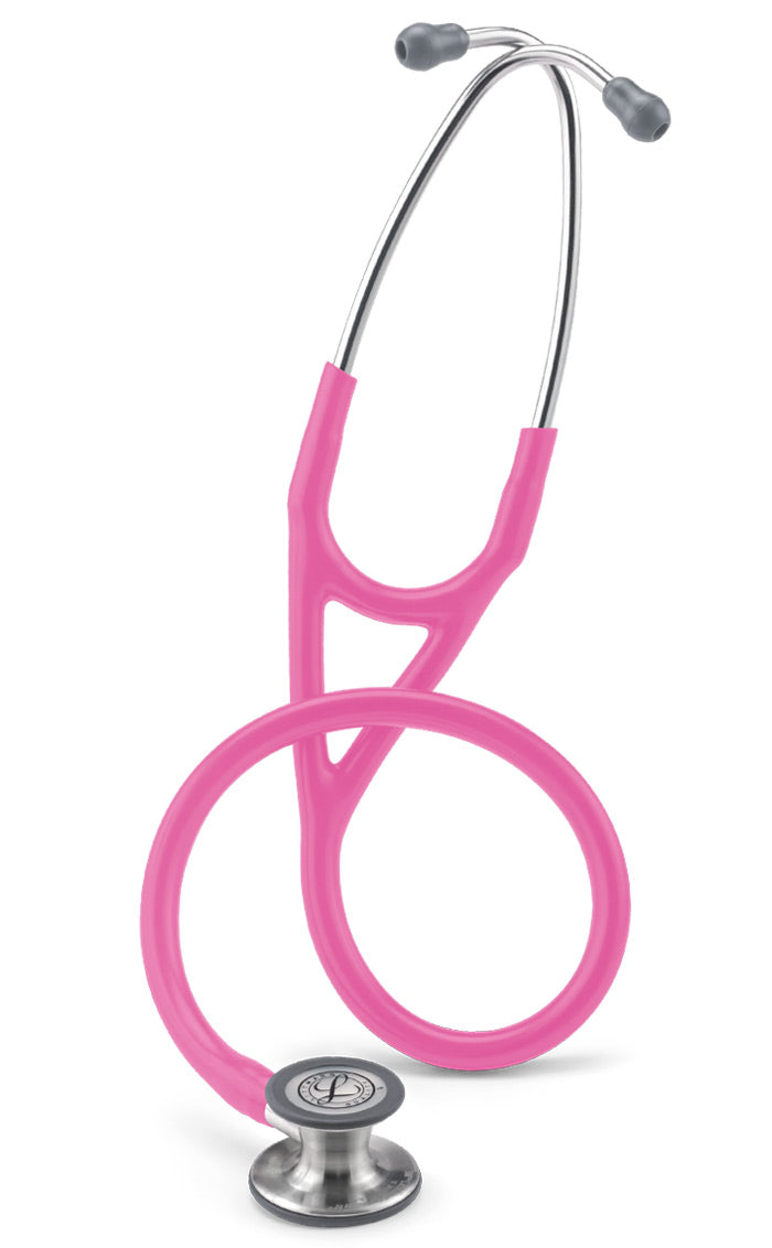 3M™ Littmann® Cardiology IV™ Stethoscope