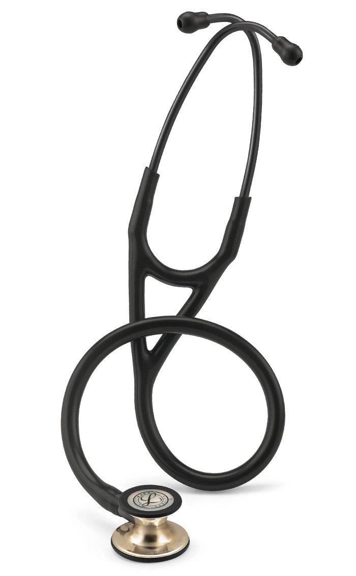 3M™ Littmann® Cardiology IV™ Stethoscope