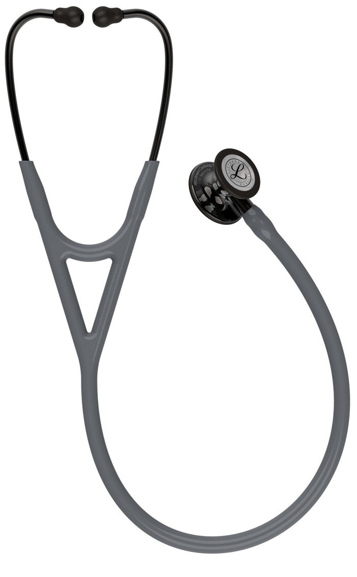 3M™ Littmann® Cardiology IV™ Stethoscope