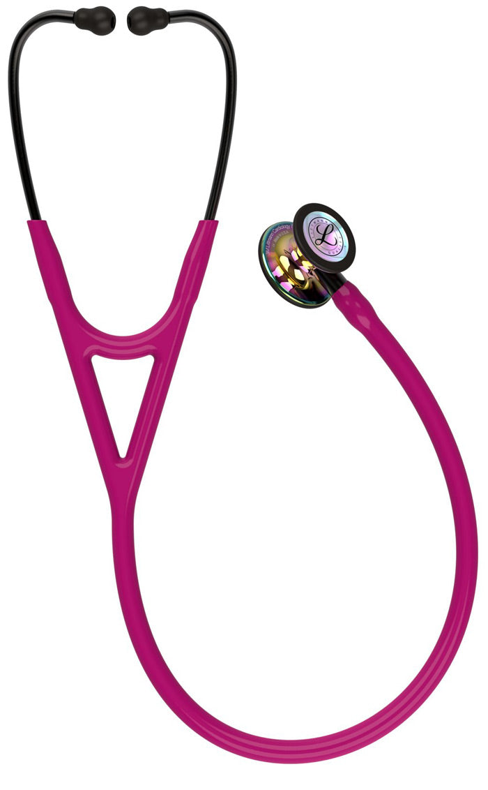 3M™ Littmann® Cardiology IV™ Stethoscope