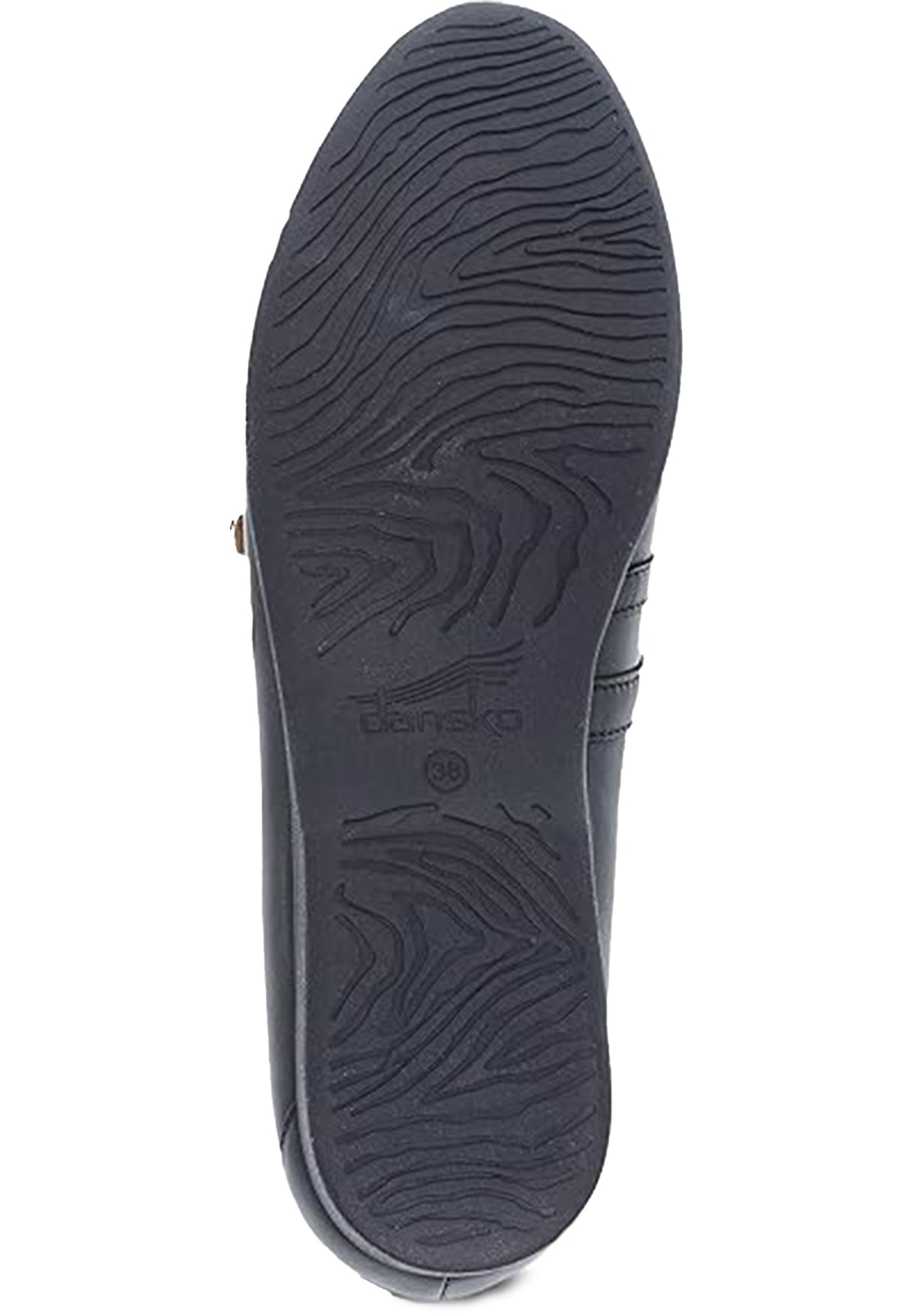 Dansko Women's Leeza