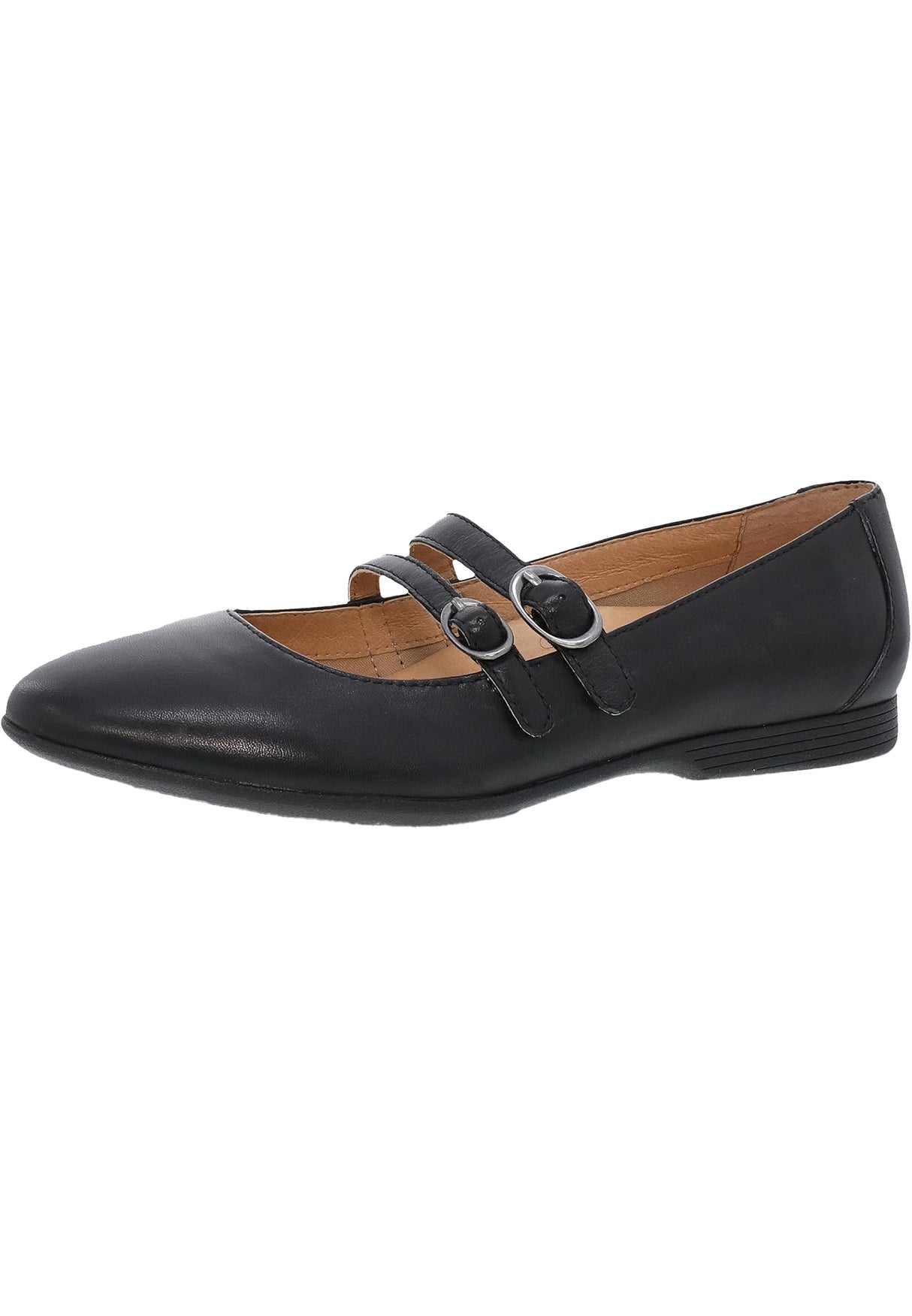 Dansko Women's Leeza