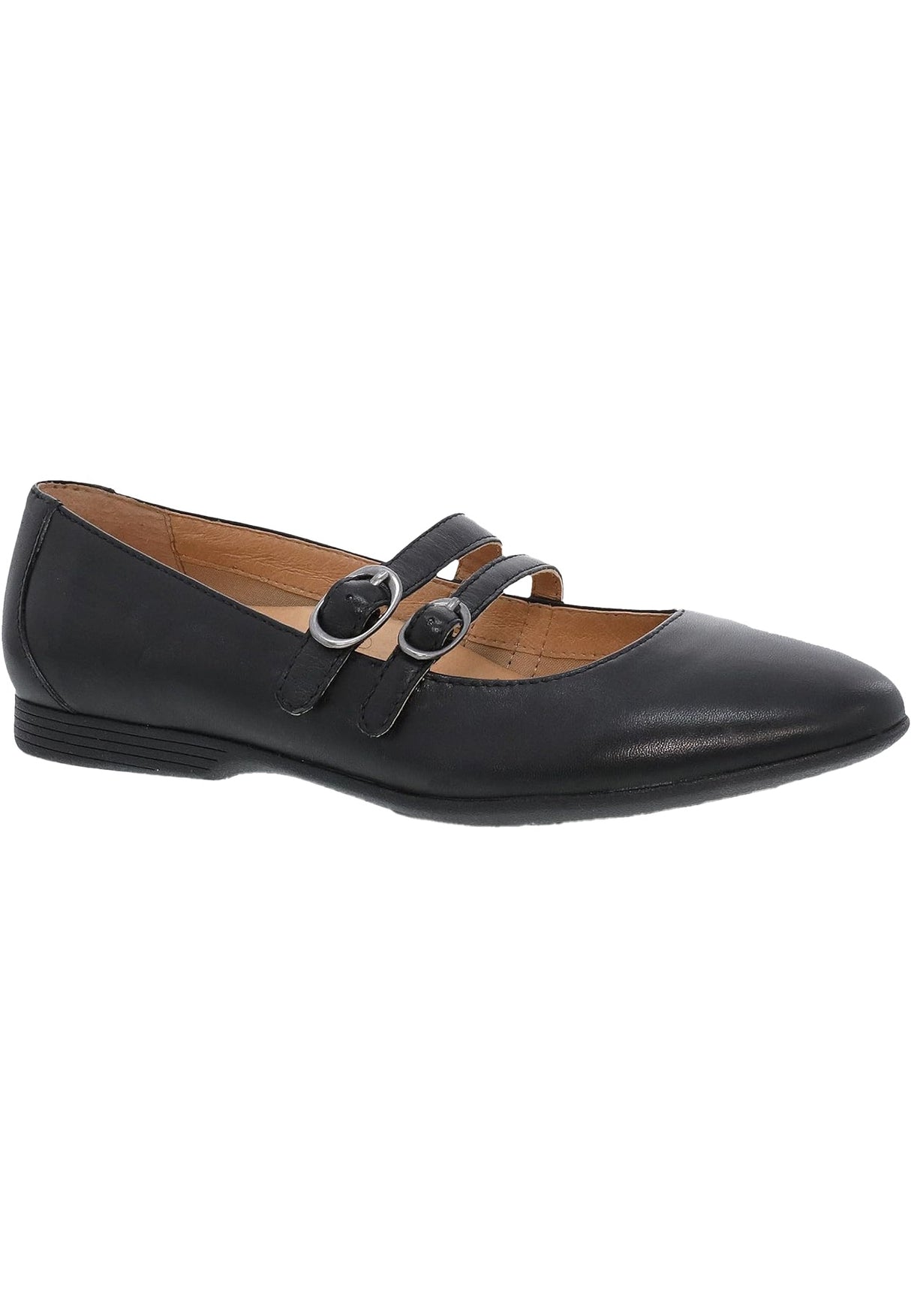 Dansko Women's Leeza