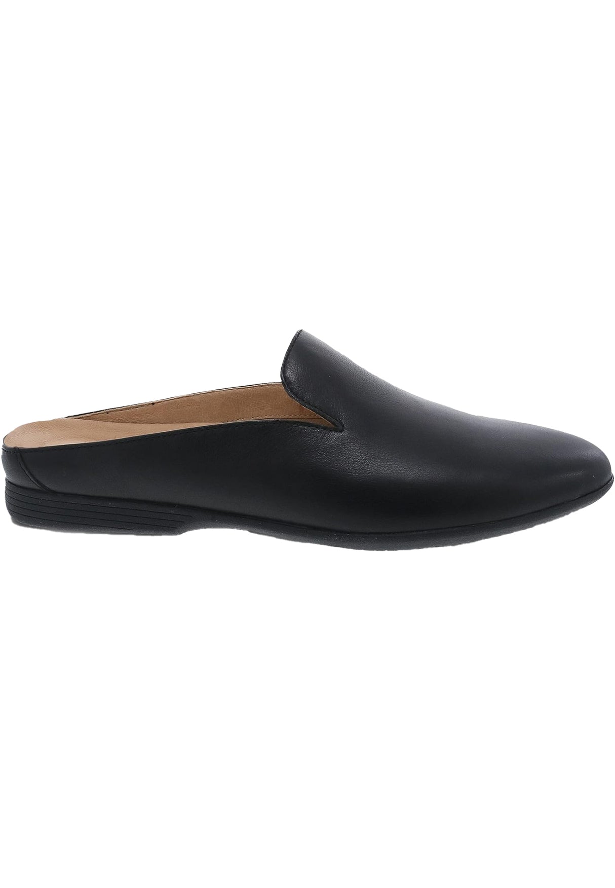 Dansko Women's Lexie