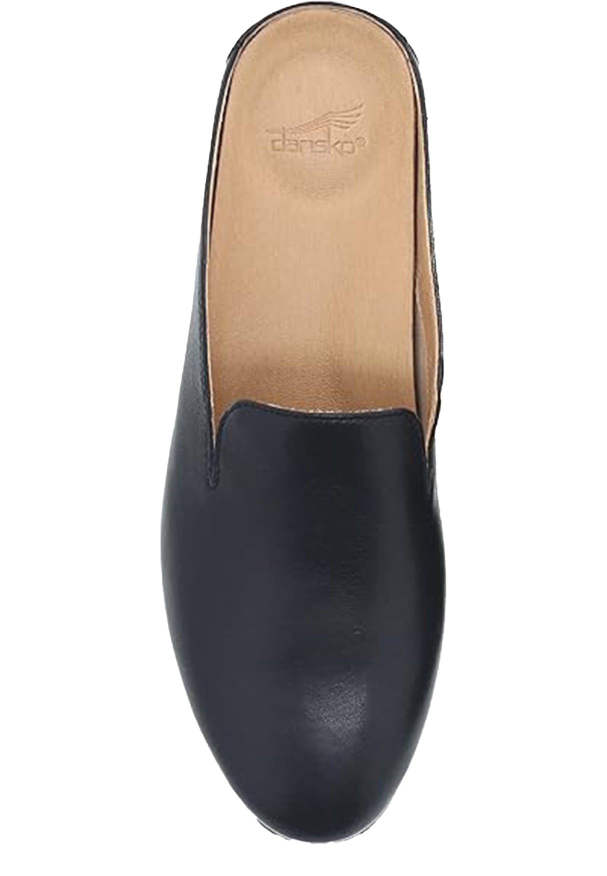 Dansko Women's Lexie