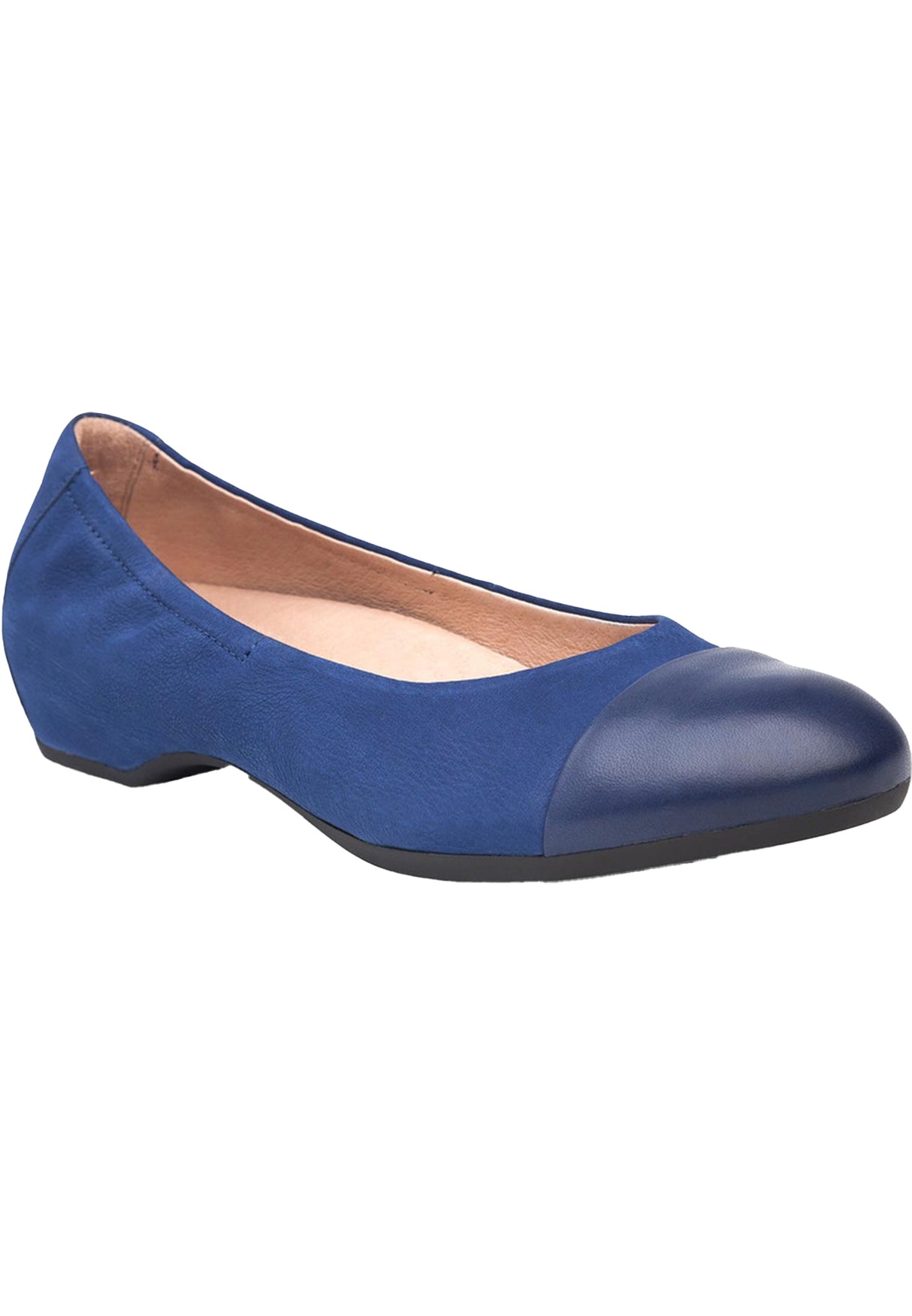 Dansko Women's Lisanne