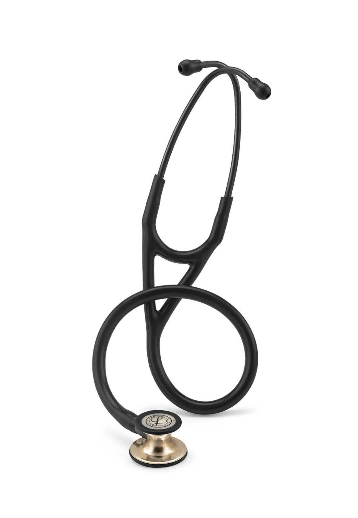 3M™ Littmann® Cardiology IV™ Stethoscope