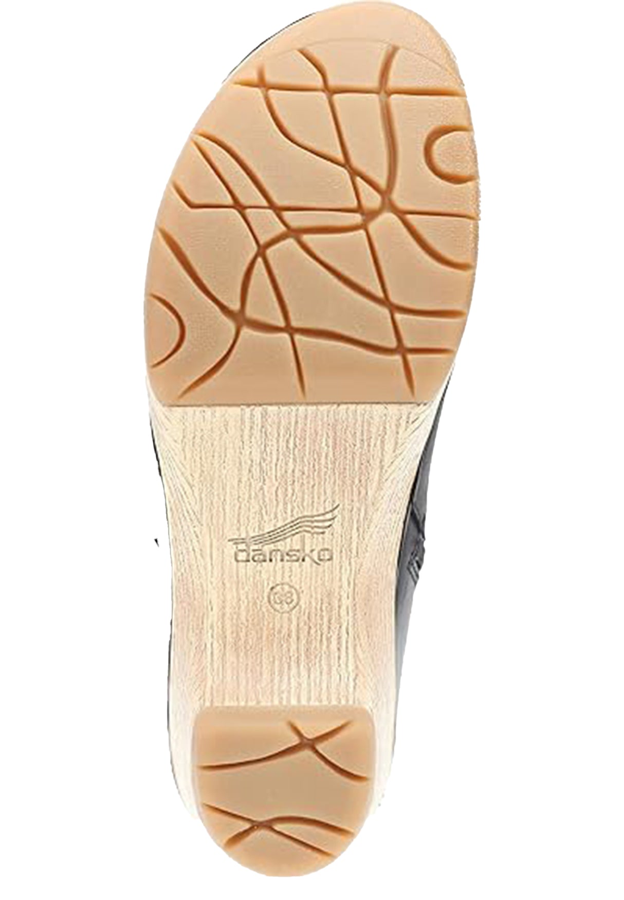 Dansko Women's Lizanne