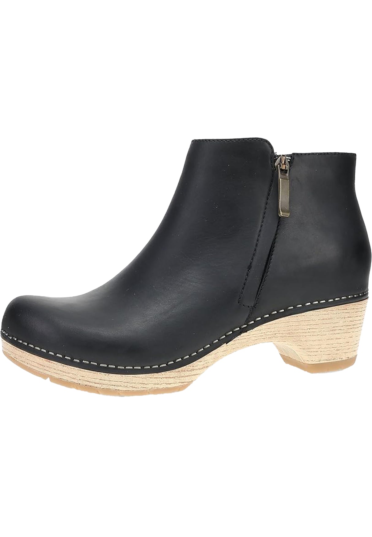 Dansko Women's Lizanne