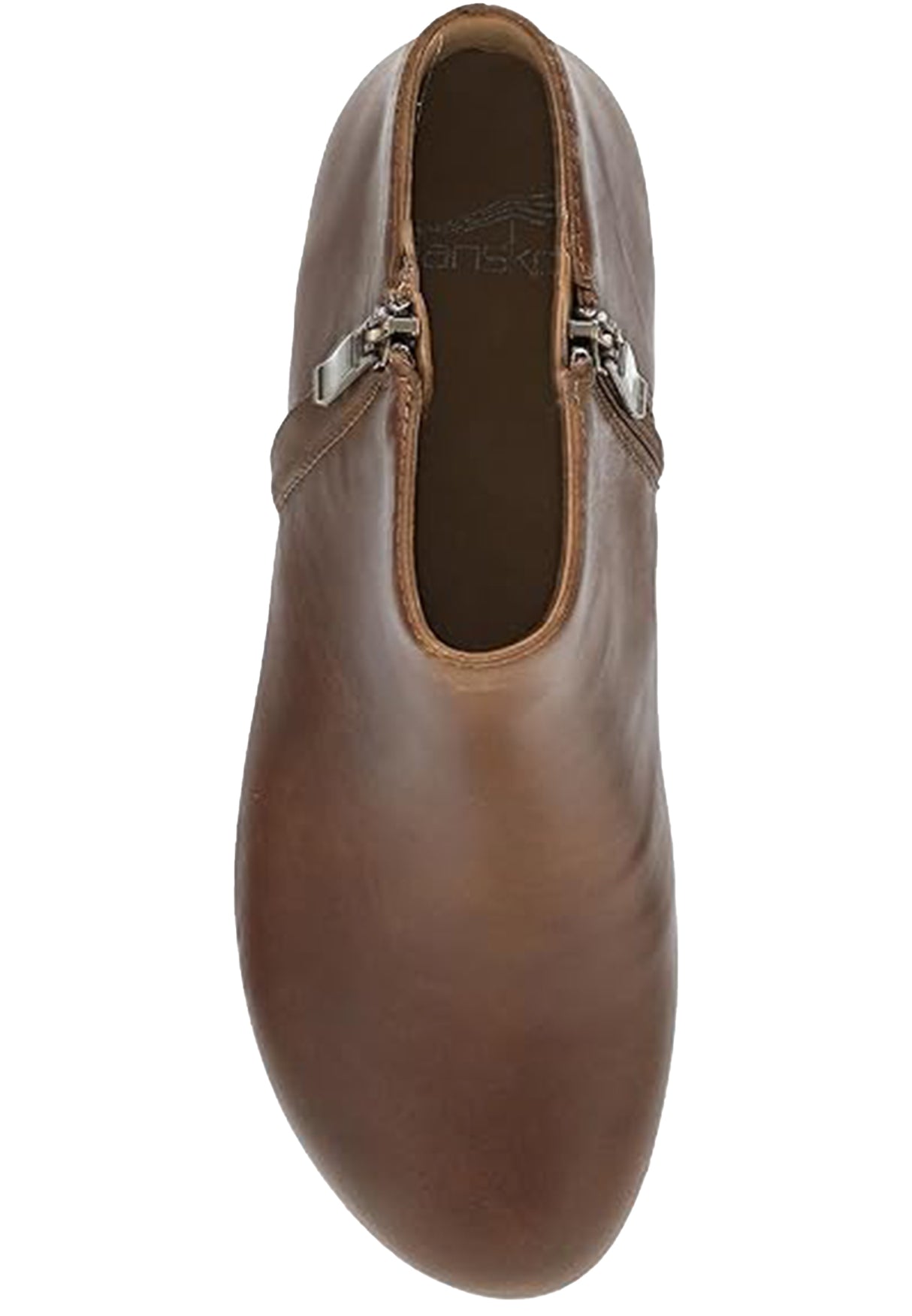 Dansko Women's Lizanne