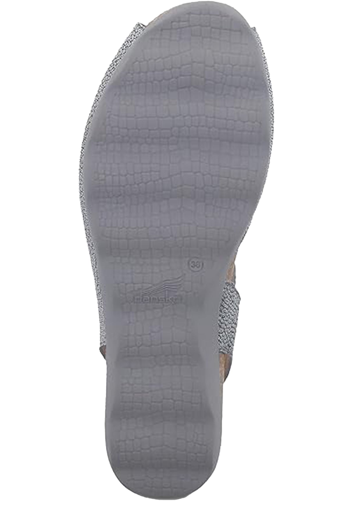 Dansko Women's Marcy