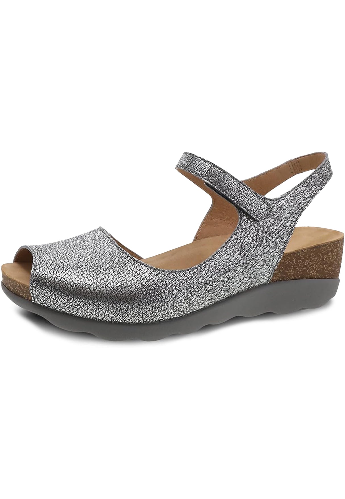 Dansko Women's Marcy