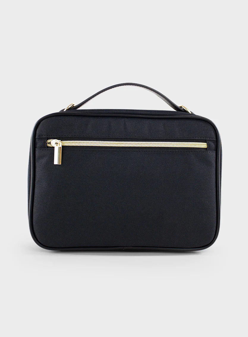 Maevn ReadyGo Clinical Clutch