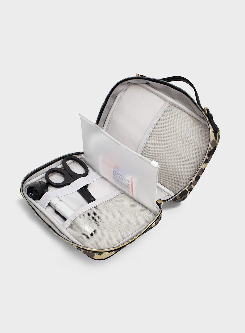 Maevn ReadyGo Clinical Clutch