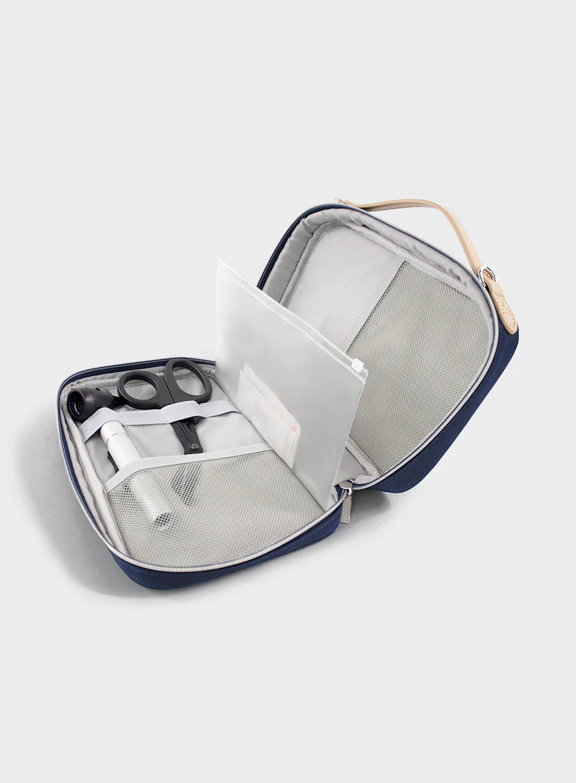 Maevn ReadyGo Clinical Clutch