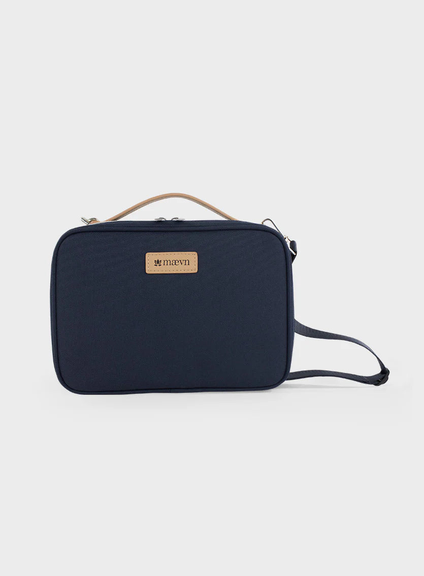 Maevn ReadyGo Clinical Clutch