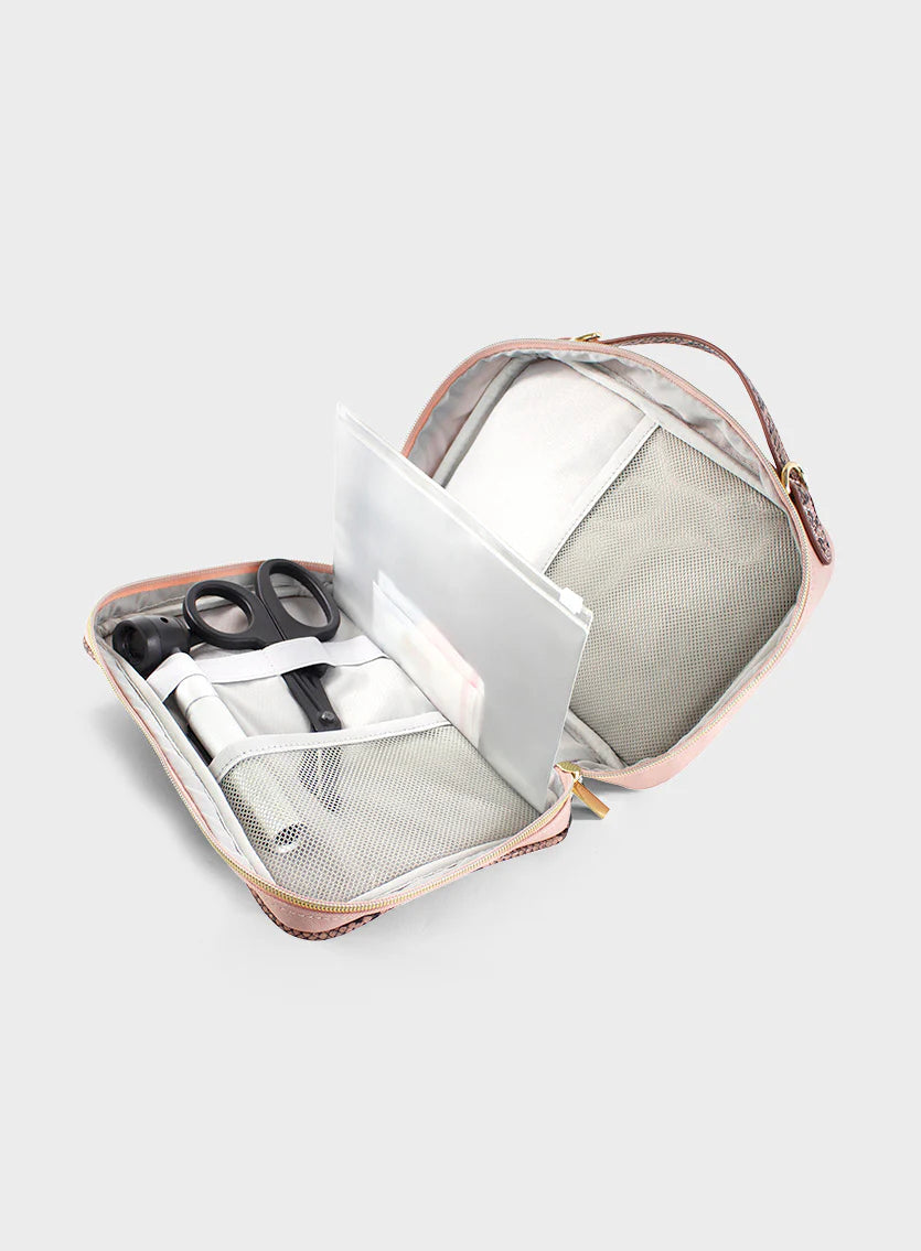 Maevn ReadyGo Clinical Clutch