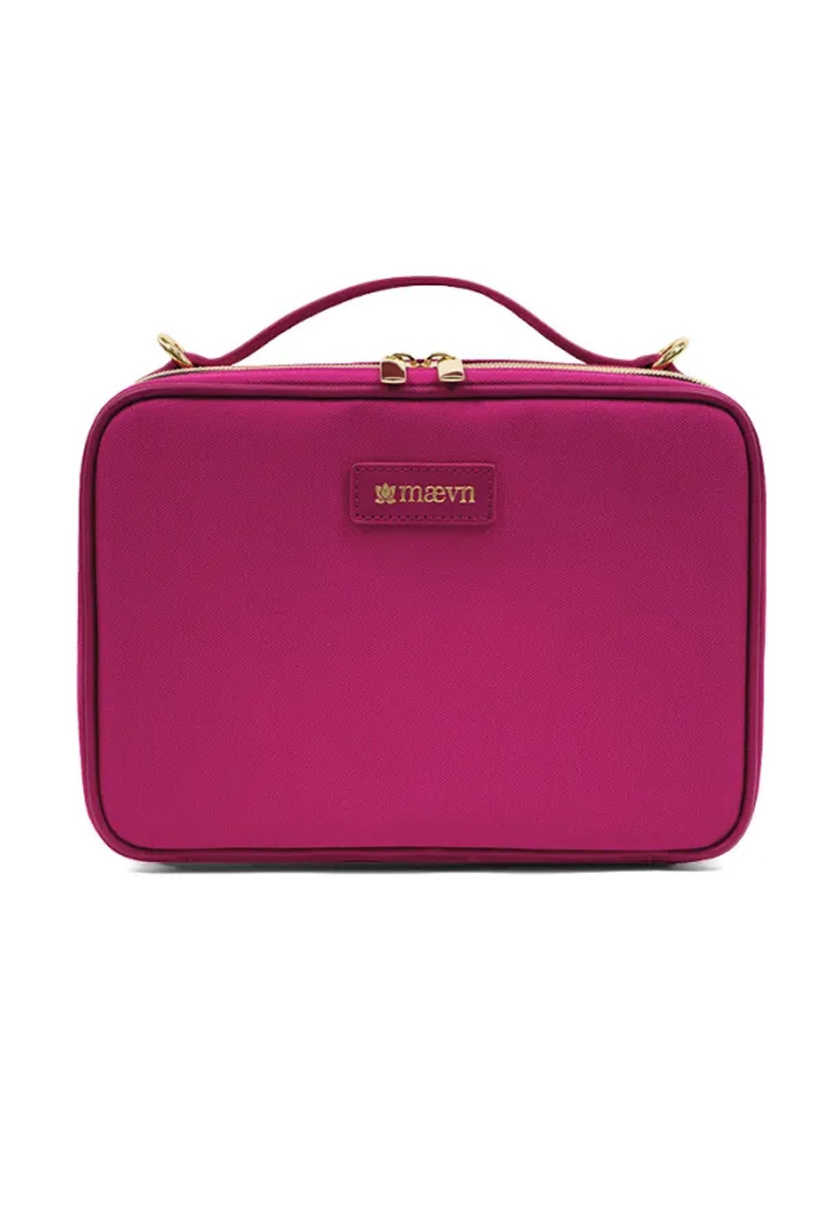 Maevn ReadyGo Clinical Clutch