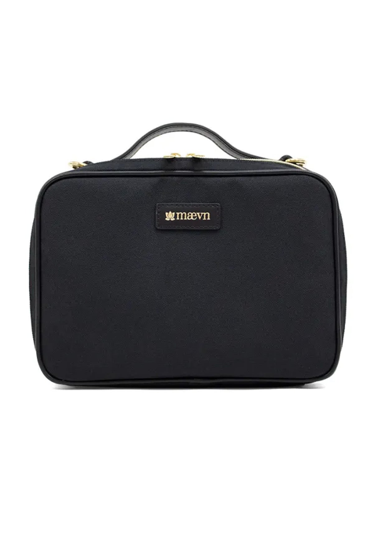 Maevn ReadyGo Clinical Clutch