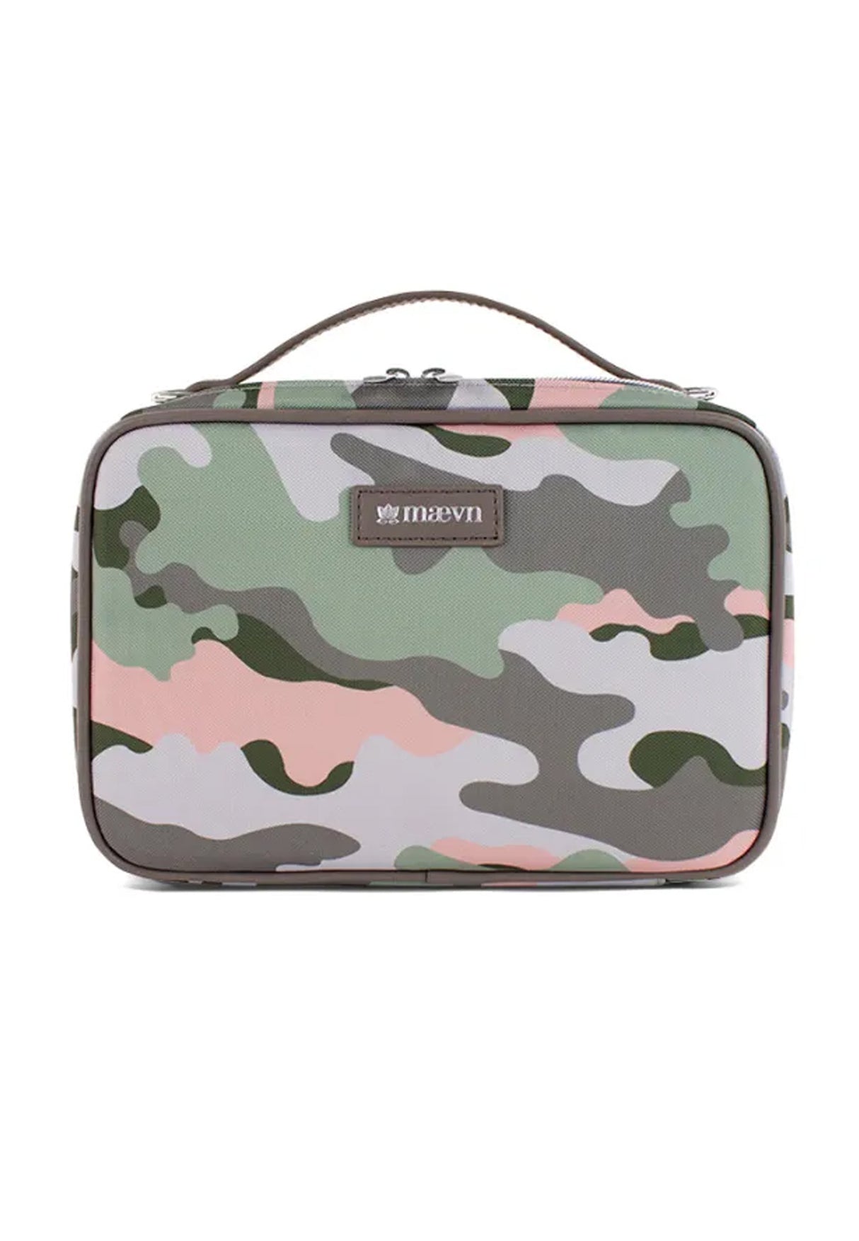 Maevn ReadyGo Clinical Clutch