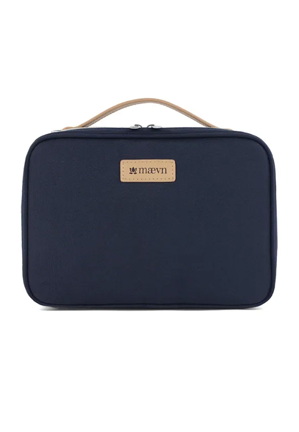 Maevn ReadyGo Clinical Clutch