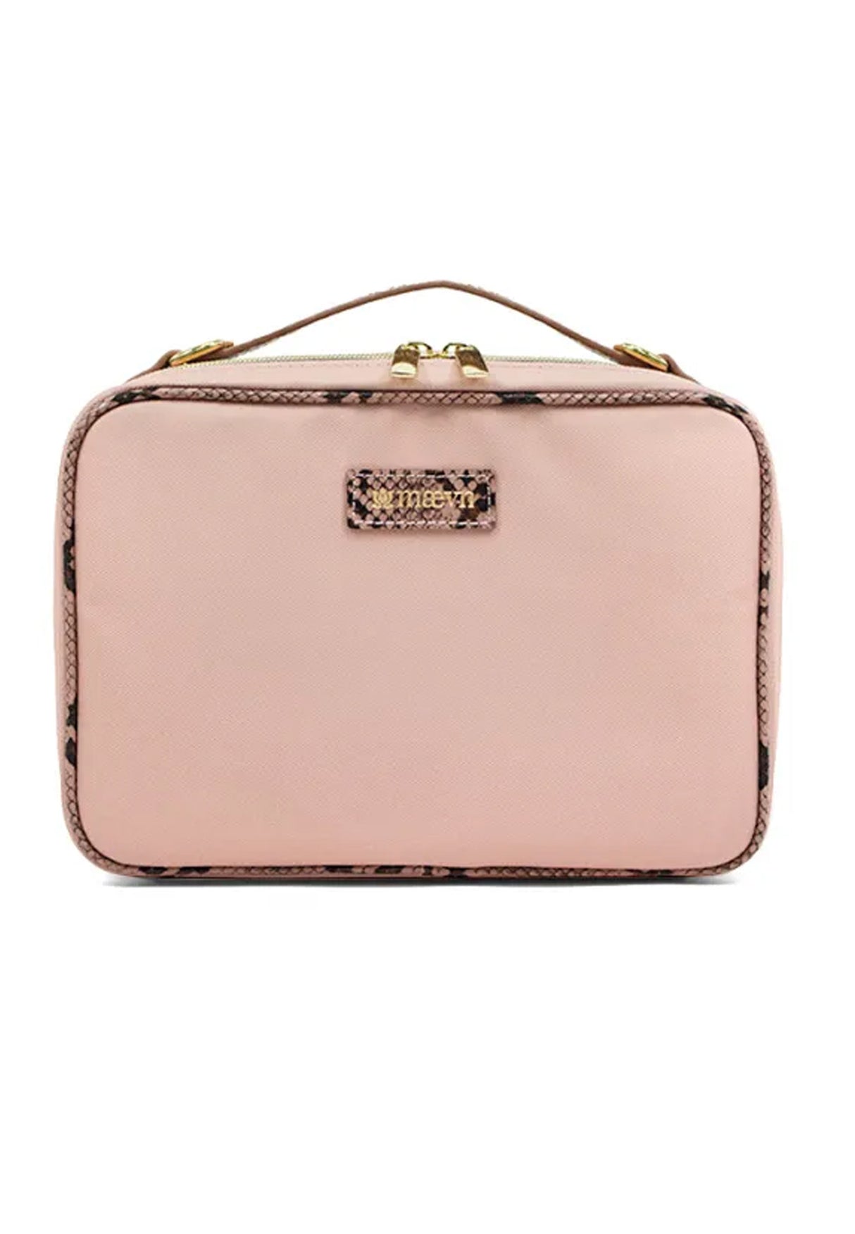 Maevn ReadyGo Clinical Clutch